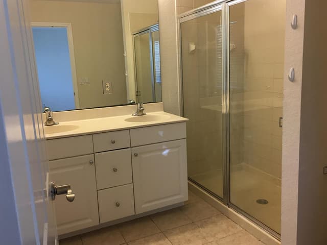 1213 Abaco Lane, Riviera Beach FL 33404 - Riviera Beach, FL - Photo 6
