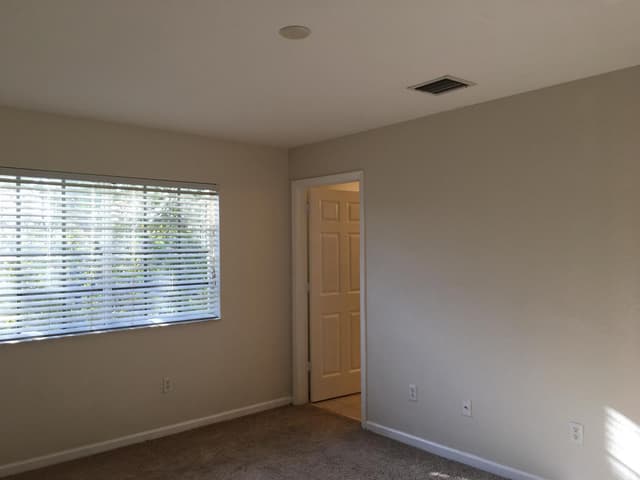 1213 Abaco Lane, Riviera Beach FL 33404 - Riviera Beach, FL - Photo 7