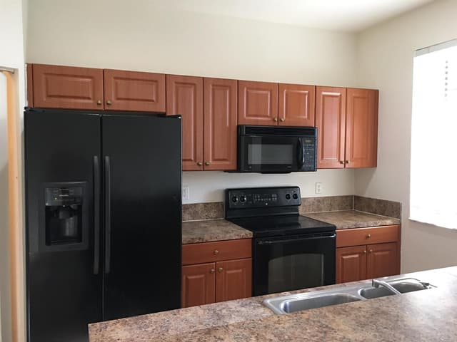1213 Abaco Lane, Riviera Beach FL 33404 - Riviera Beach, FL - Photo 3