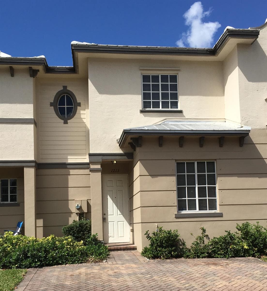 1213 Abaco Lane, Riviera Beach FL 33404 - Riviera Beach, FL - Photo 1