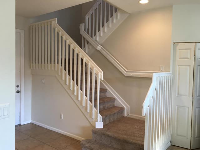 1213 Abaco Lane, Riviera Beach FL 33404 - Riviera Beach, FL - Photo 5
