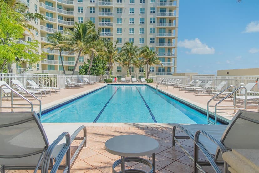 350 N Federal Highway # 807, Boynton Beach FL 33435