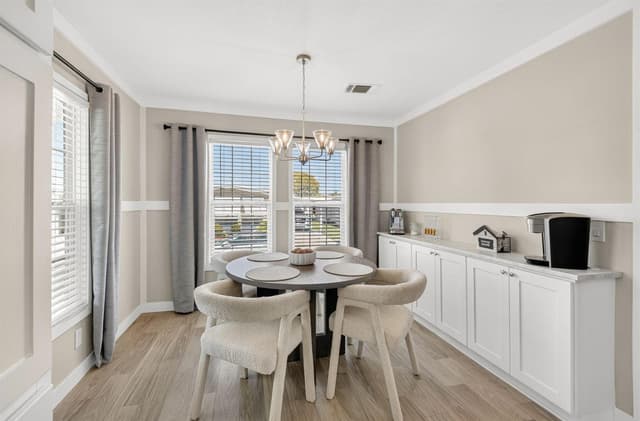 58012 Bahama Bay, Boynton Beach FL 33436 - Boynton Beach, FL - Photo 2