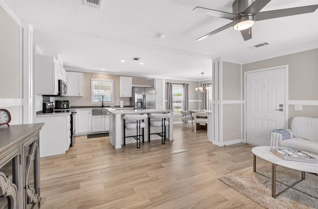 58012 Bahama Bay, Boynton Beach FL 33436 - Boynton Beach, FL - Photo 6