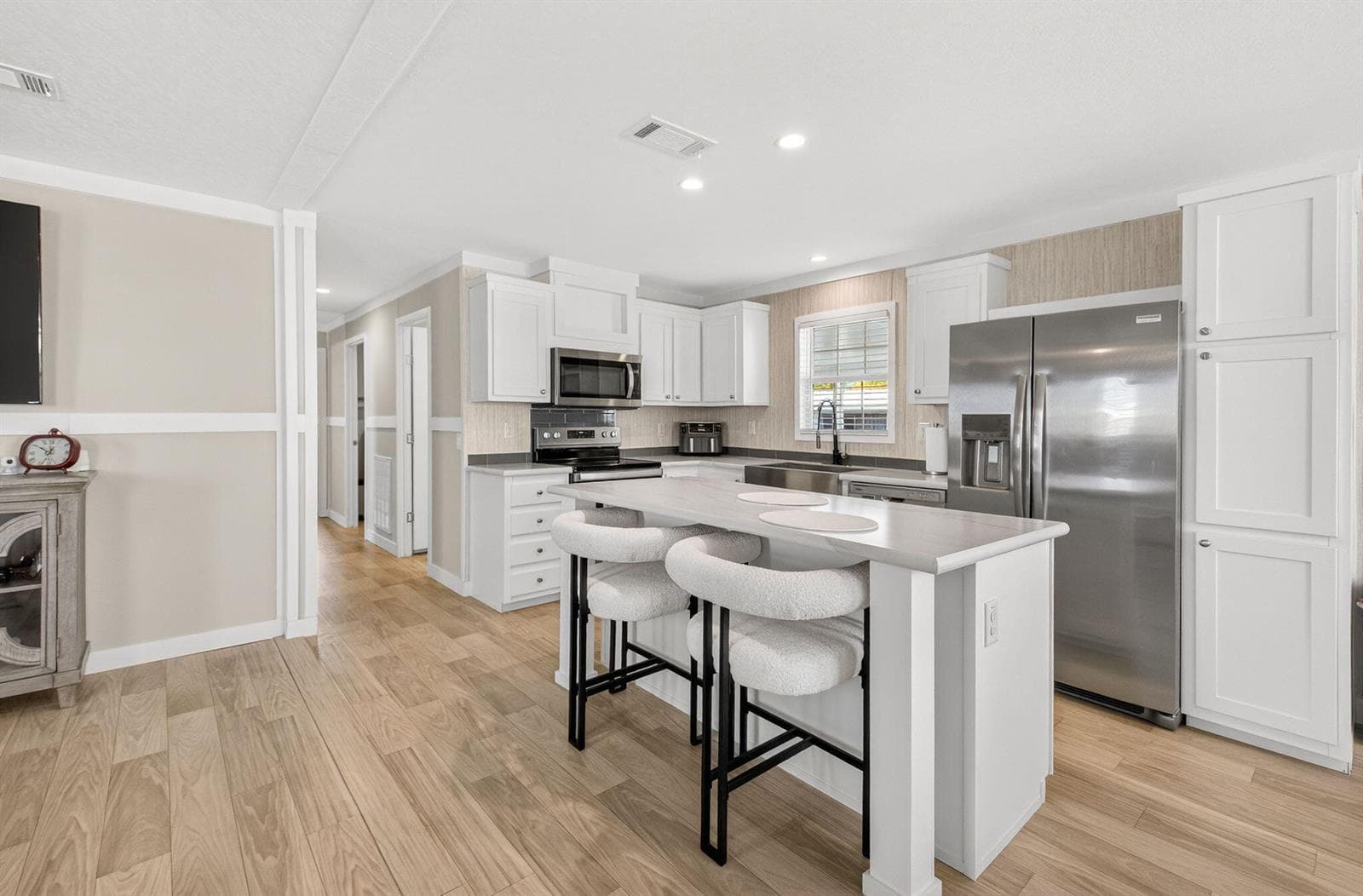 58012 Bahama Bay, Boynton Beach FL 33436 - Boynton Beach, FL - Photo 1