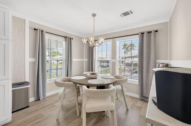 58012 Bahama Bay, Boynton Beach FL 33436 - Boynton Beach, FL - Photo 5