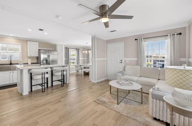 58012 Bahama Bay, Boynton Beach FL 33436 - Boynton Beach, FL - Photo 4