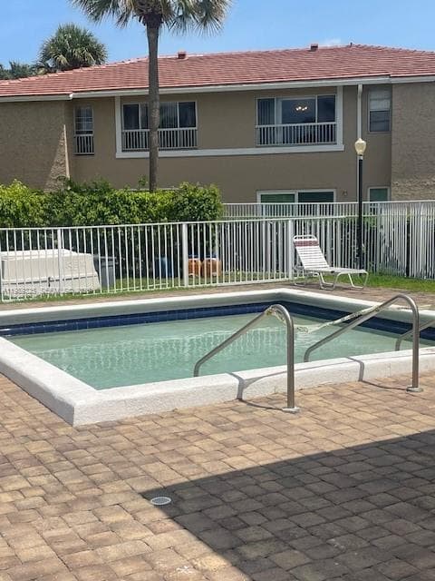 1030 TWIN LAKES DR # H, Coral Springs FL 33071 - Coral Springs, FL - Photo 2