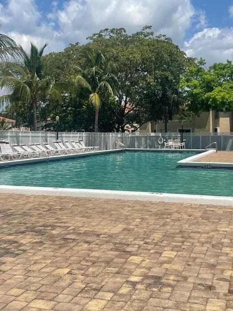1030 TWIN LAKES DR # H, Coral Springs FL 33071 - Coral Springs, FL - Photo 3