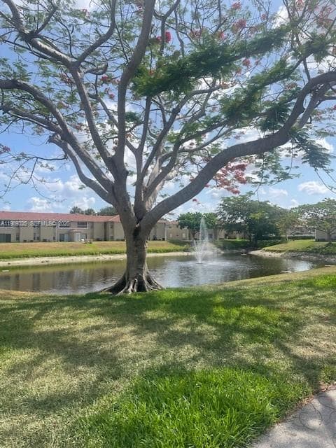1030 TWIN LAKES DR # H, Coral Springs FL 33071 - Coral Springs, FL - Photo 1