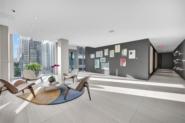 460 NE 28th St # 601, Miami FL 33137 - Miami, FL - Photo 3