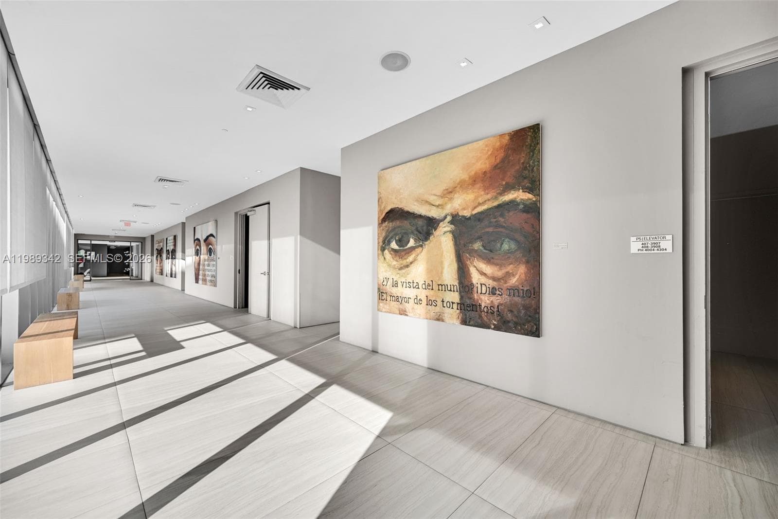 460 NE 28th St # 601, Miami FL 33137 - Miami, FL - Photo 1