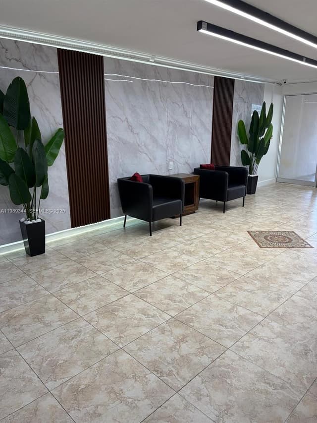 16410 Miami Dr # 504, North Miami Beach FL 33162 - North Miami Beach, FL - Photo 3