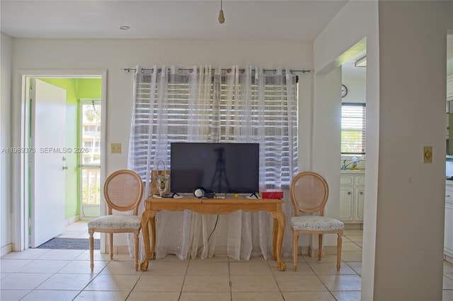 5300 Washington St # F215, Hollywood FL 33021 - Hollywood, FL - Photo 6