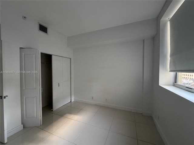 111 E Flagler St # 606, Miami FL 33131 - Miami, FL - Photo 6