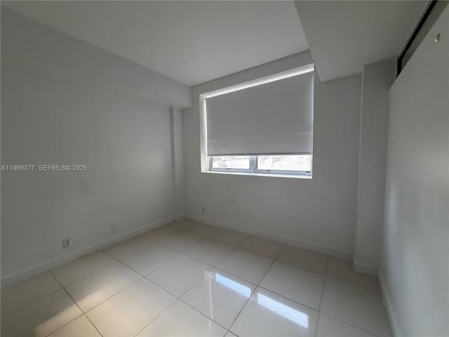 111 E Flagler St # 606, Miami FL 33131 - Miami, FL - Photo 7