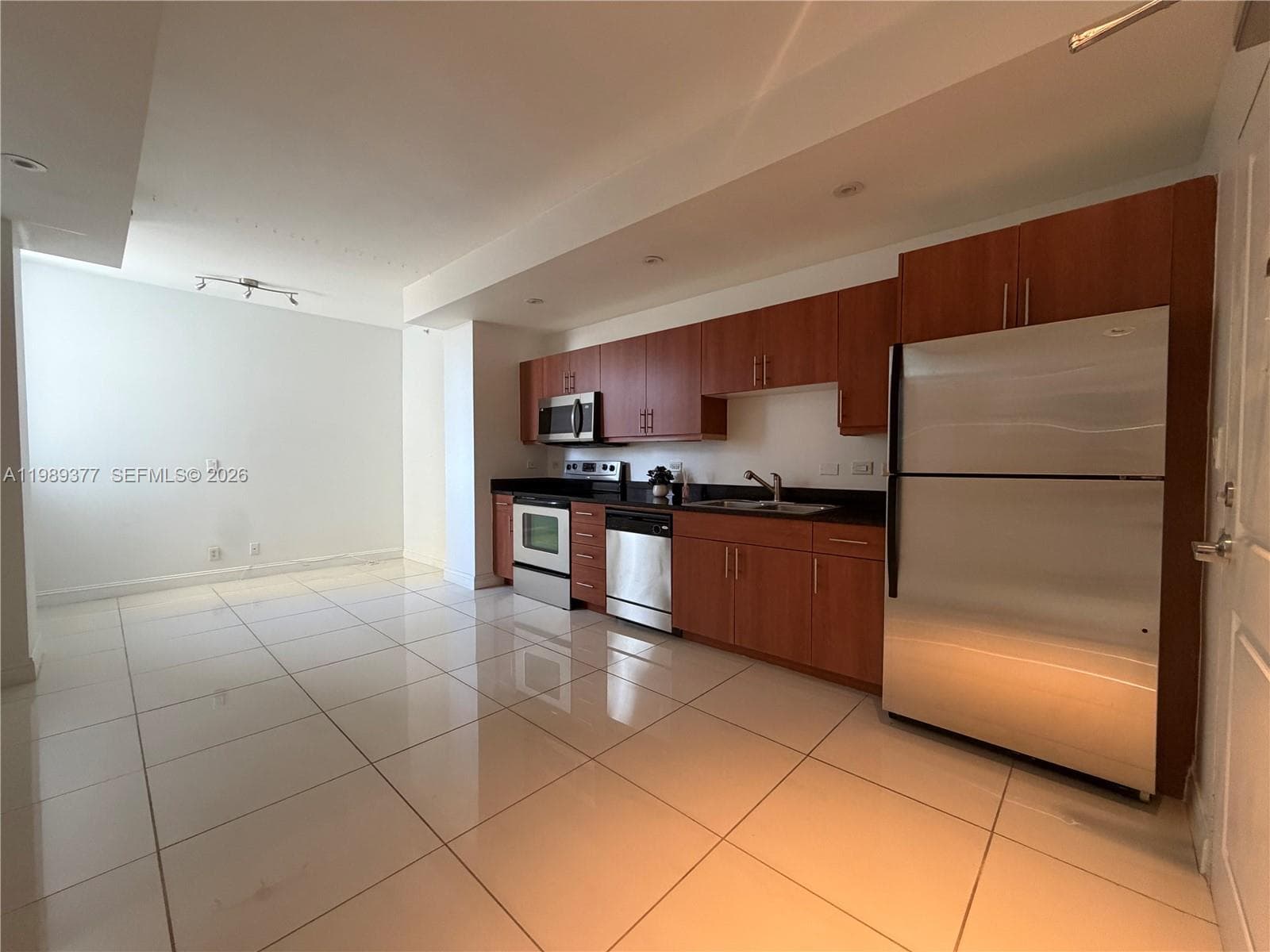 111 E Flagler St # 606, Miami FL 33131 - Miami, FL - Photo 1