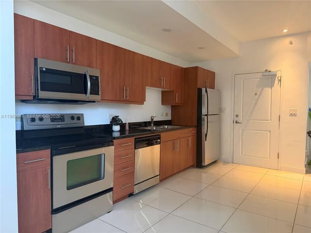 111 E Flagler St # 606, Miami FL 33131 - Miami, FL - Photo 5