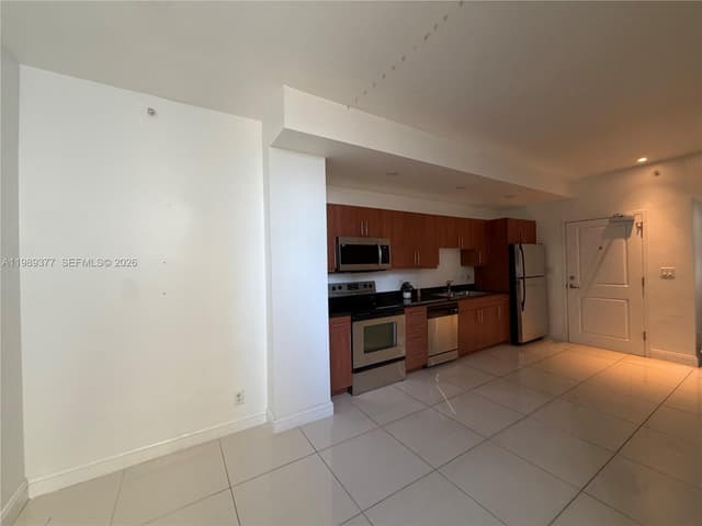 111 E Flagler St # 606, Miami FL 33131 - Miami, FL - Photo 4