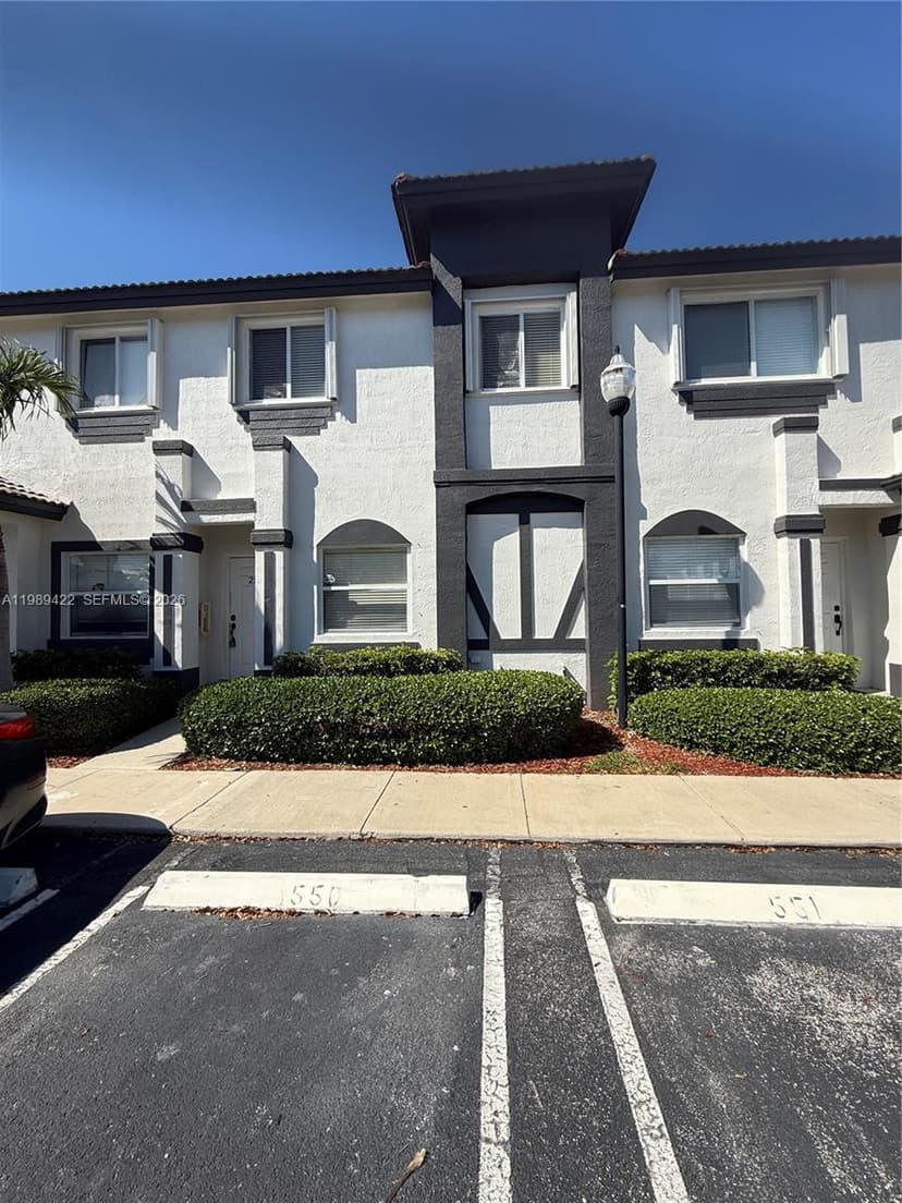 2359 SE 23rd Dr # 2359, Homestead FL 33035