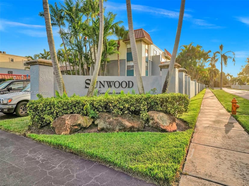 4600 SW 67th Ave # 155, Miami FL 33155
