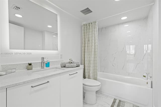 1850 Monroe Street # 309, Hollywood FL 33020 - Hollywood, FL - Photo 6