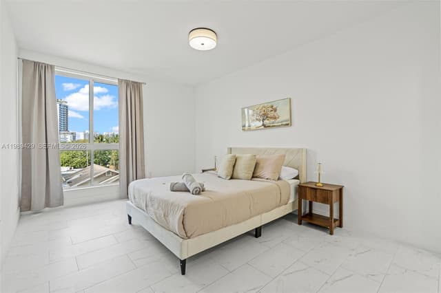 1850 Monroe Street # 309, Hollywood FL 33020 - Hollywood, FL - Photo 7