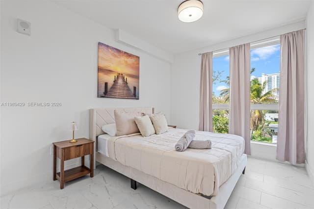 1850 Monroe Street # 309, Hollywood FL 33020 - Hollywood, FL - Photo 5