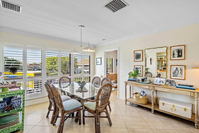 4595 Kittiwake Court, Boynton Beach FL 33436 - Boynton Beach, FL - Photo 7