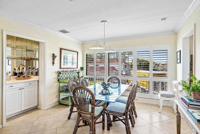4595 Kittiwake Court, Boynton Beach FL 33436 - Boynton Beach, FL - Photo 5