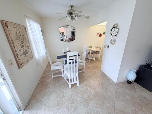 174 Prescott I, Deerfield Beach FL 33442 - Deerfield Beach, FL - Photo 2
