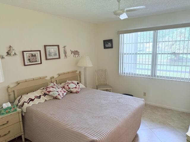 174 Prescott I, Deerfield Beach FL 33442 - Deerfield Beach, FL - Photo 6