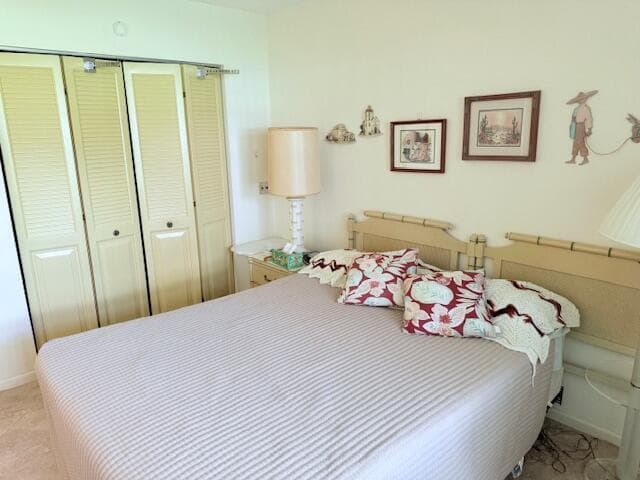 174 Prescott I, Deerfield Beach FL 33442 - Deerfield Beach, FL - Photo 7