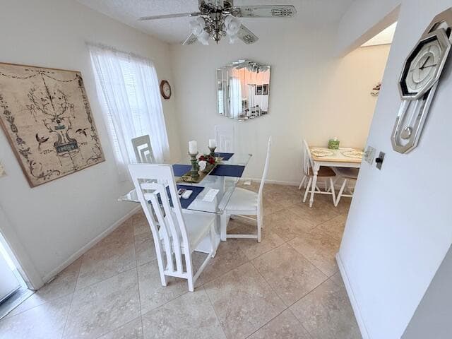 174 Prescott I, Deerfield Beach FL 33442 - Deerfield Beach, FL - Photo 3