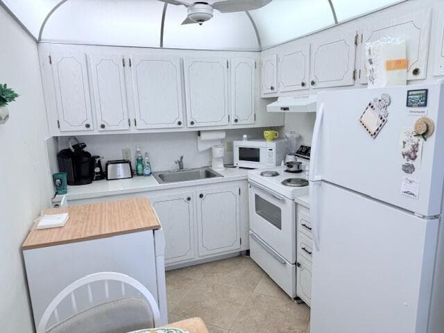 174 Prescott I, Deerfield Beach FL 33442 - Deerfield Beach, FL - Photo 1