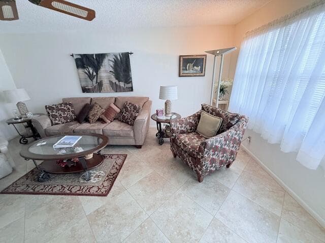 174 Prescott I, Deerfield Beach FL 33442 - Deerfield Beach, FL - Photo 5
