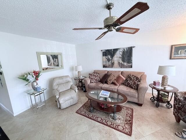 174 Prescott I, Deerfield Beach FL 33442 - Deerfield Beach, FL - Photo 4