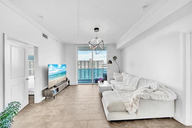 1945 S Ocean Drive # 1803, Hallandale Beach FL 33009 - Hallandale Beach, FL - Photo 6