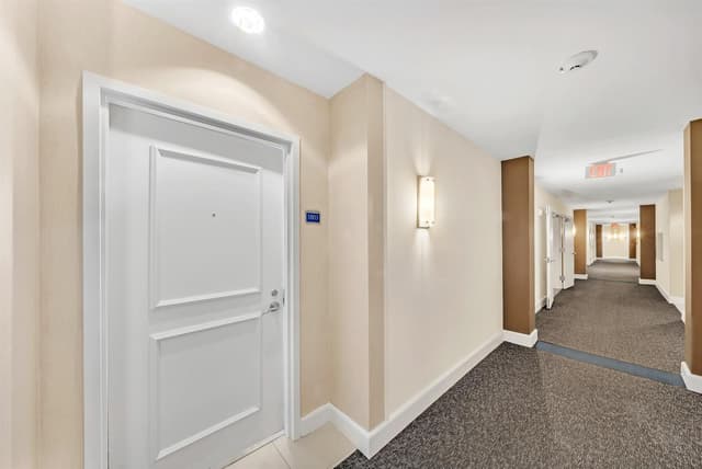 1945 S Ocean Drive # 1803, Hallandale Beach FL 33009 - Hallandale Beach, FL - Photo 3