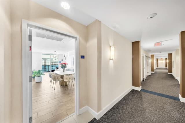 1945 S Ocean Drive # 1803, Hallandale Beach FL 33009 - Hallandale Beach, FL - Photo 4