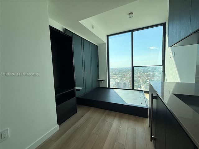 20 NE 11th ST # 3212b, Miami FL 33132 - Miami, FL - Photo 6