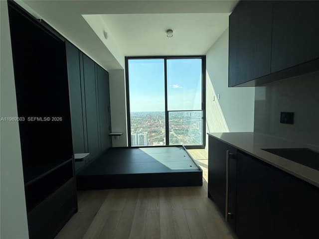 20 NE 11th ST # 3212b, Miami FL 33132 - Miami, FL - Photo 7