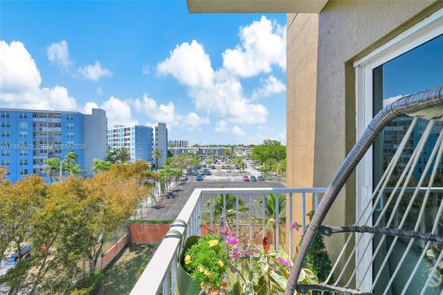11060 SW 196th St # 514, Cutler Bay FL 33157 - Cutler Bay, FL - Photo 5