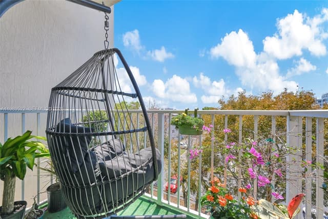 11060 SW 196th St # 514, Cutler Bay FL 33157 - Cutler Bay, FL - Photo 4