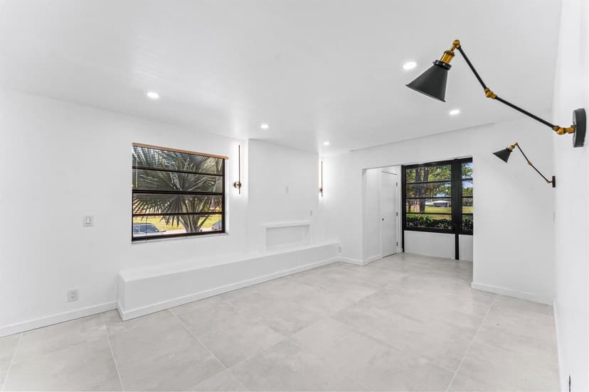 551 Piedmont L, Delray Beach FL 33484