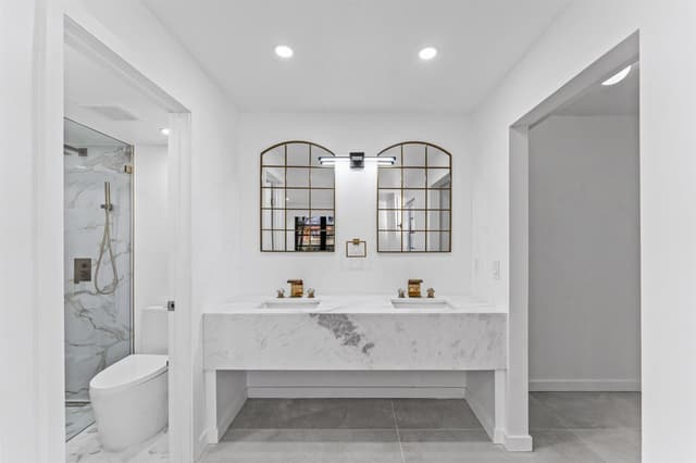 551 Piedmont L, Delray Beach FL 33484 - Delray Beach, FL - Photo 5