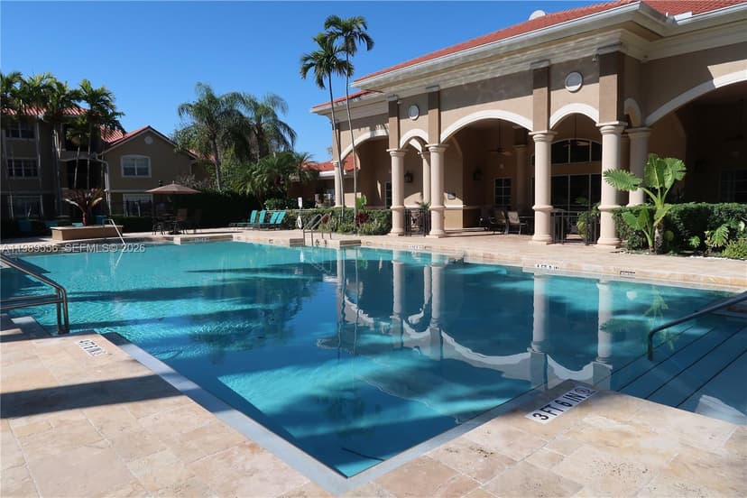 11650 SW 2nd St # 16102, Pembroke Pines FL 33025