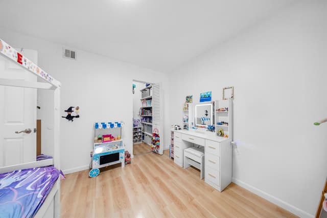 3249 Riverside # 202, Coral Springs FL 33065 - Coral Springs, FL - Photo 6