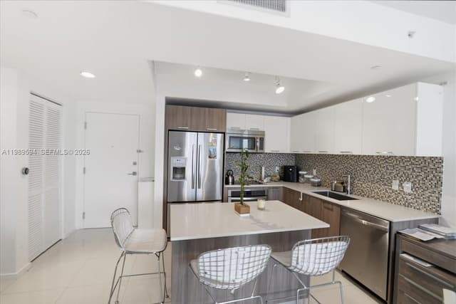 5300 Paseo Blvd # 1803, Doral FL 33166 - Doral, FL - Photo 6