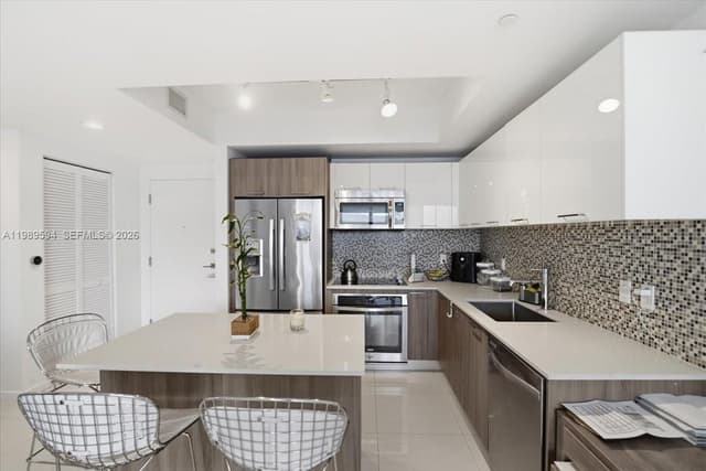 5300 Paseo Blvd # 1803, Doral FL 33166 - Doral, FL - Photo 7